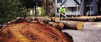 Best Grass Overseeding  in North Richmond, CA
